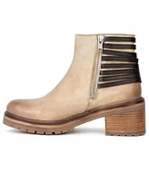 Women's Perri Bootie