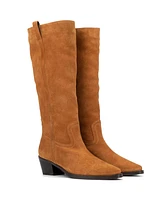 Women's Amanda Tall Boot