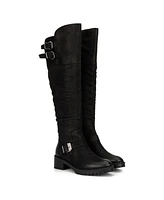 Women's Victoria Boot