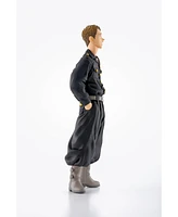 BanPresto - Tokyo Revengers - Ryohei Hayashi Statue