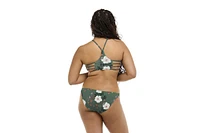 Body Glove Women's Aurora Alani Top