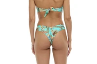 Body Glove Women's Molokini Kendal Bottom