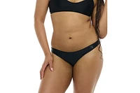 Body Glove Women's Smoothies Lillia Bikini Bottom