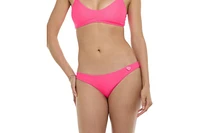 Body Glove Women's Smoothies Lillia Bikini Bottom