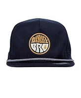 BinkyBro Boys El Capitan Snapback Hat