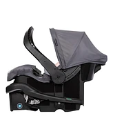 Baby Trend Sonar Switch 6-in-1 Modular Travel System with Ez-Lift Plus Infant Car Seat