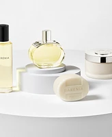 HERMES Barenia Eau de Parfum