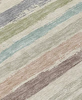 Addison Chantille Machine Washable ACN1019 8'x10' Area Rug