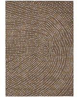 Addison Chantille Machine Washable ACN1021 5'x7'6''Area Rug