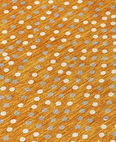 Addison Chantille Machine Washable ACN1021 5'x7'6''Area Rug