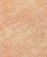 Addison Chantille Machine Washable ACN1018 2'6''x3'10'' Area Rug