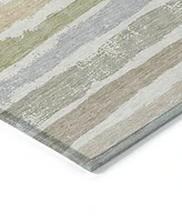Addison Chantille Machine Washable ACN1019 10'x14' Area Rug