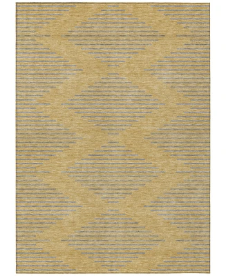 Addison Chantille Machine Washable ACN1017 10'x14' Area Rug