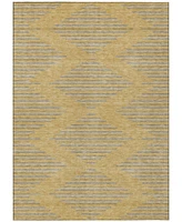 Addison Chantille Machine Washable ACN1017 10'x14' Area Rug