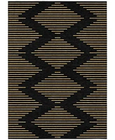 Addison Chantille Machine Washable ACN1017 10'x14' Area Rug