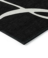 Addison Chantille Machine Washable Acn999 Rug Collection