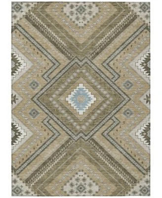 Addison Chantille Machine Washable Acn1010 Rug Collection