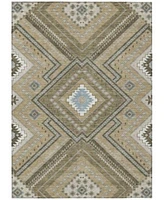 Addison Chantille Machine Washable Acn1010 Rug Collection