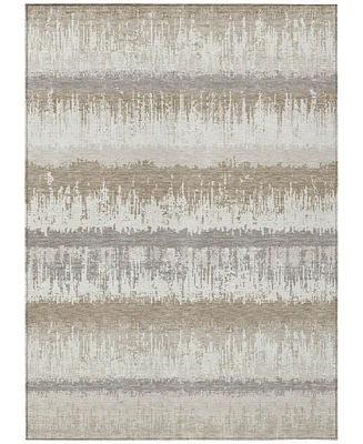 Addison Chantille Machine Washable ACN1013 5'x7'6" Area Rug