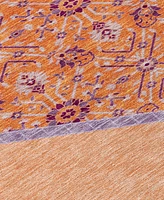 Addison Chantille Machine Washable ACN1011 3'x5' Area Rug