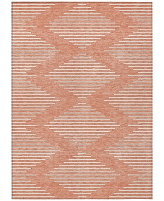Addison Chantille Machine Washable ACN1016 10'x14' Area Rug