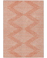 Addison Chantille Machine Washable ACN1016 10'x14' Area Rug