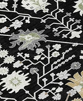 Addison Chantille Machine Washable ACN1009 10'x14' Area Rug