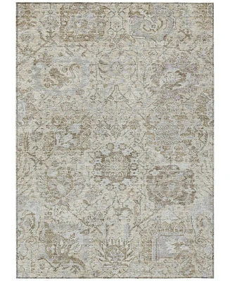 Addison Chantille Machine Washable ACN1102 9'x12' Area Rug