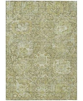 Addison Chantille Machine Washable Acn1101 Rug Collection