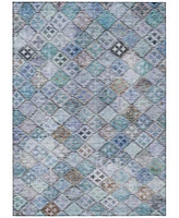 Addison Chantille Machine Washable Acn1081 Rug Collection