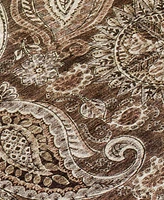 Addison Chantille Machine Washable ACN1078 5'x7'6" Area Rug