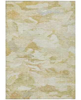 Addison Chantille Machine Washable ACN1075 5'x7'6" Area Rug