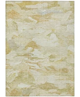 Addison Chantille Machine Washable ACN1075 5'x7'6" Area Rug