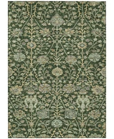 Addison Chantille Machine Washable ACN1087 3'x5' Area Rug