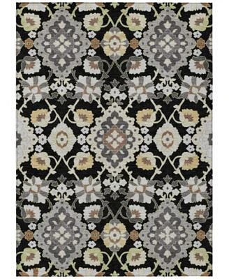 Addison Chantille Machine Washable Acn1002 Rug Collection