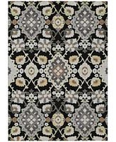Addison Chantille Machine Washable Acn1002 Rug Collection