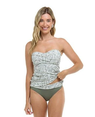 Skye Womens Biomes Tops Bottoms