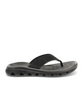 Dockers Men's Luka Slip On Sandals