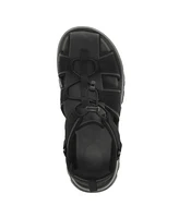 Dockers Men's Lionel Slip On Sandals