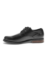 Dockers Men's Edgar Lace Up Shoe