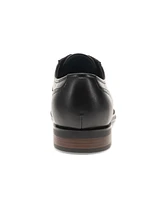 Dockers Men's Elmer Lace Up Shoe