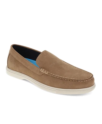 Dockers Men's Bancroft Slip On Shoe