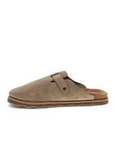 Dockers Men's Bircham Slip On Slippers
