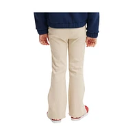 Cotton On Big Girls Little/Big Francine Flare Pant