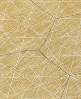 Addison Chantille Machine Washable ACN987 9'x12' Area Rug