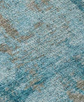 Addison Chantille Machine Washable Acn989 Rug Collection