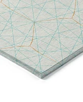 Addison Chantille Machine Washable Acn987 Rug Collection