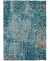 Addison Chantille Machine Washable Acn989 Rug Collection