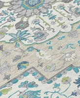 Addison Chantille Machine Washable Acn985 Rug Collection