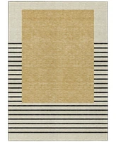 Addison Chantille Machine Washable ACN995 8'x10' Area Rug